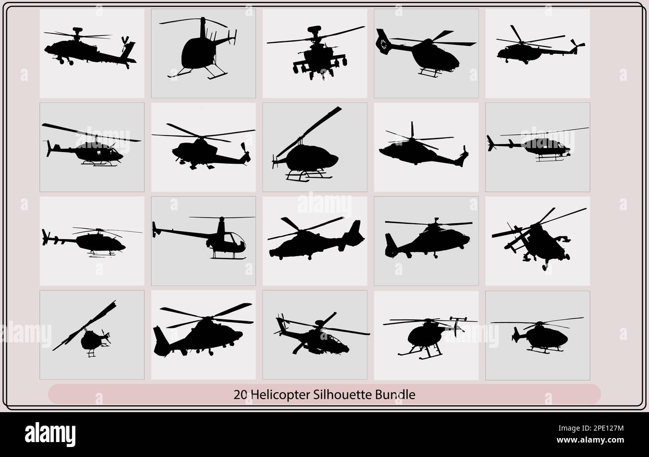 Black Hawk Helicopter Flying Stock Vector Images Alamy Black Hawk Helicopter Flying Stock Vector Images Alamy