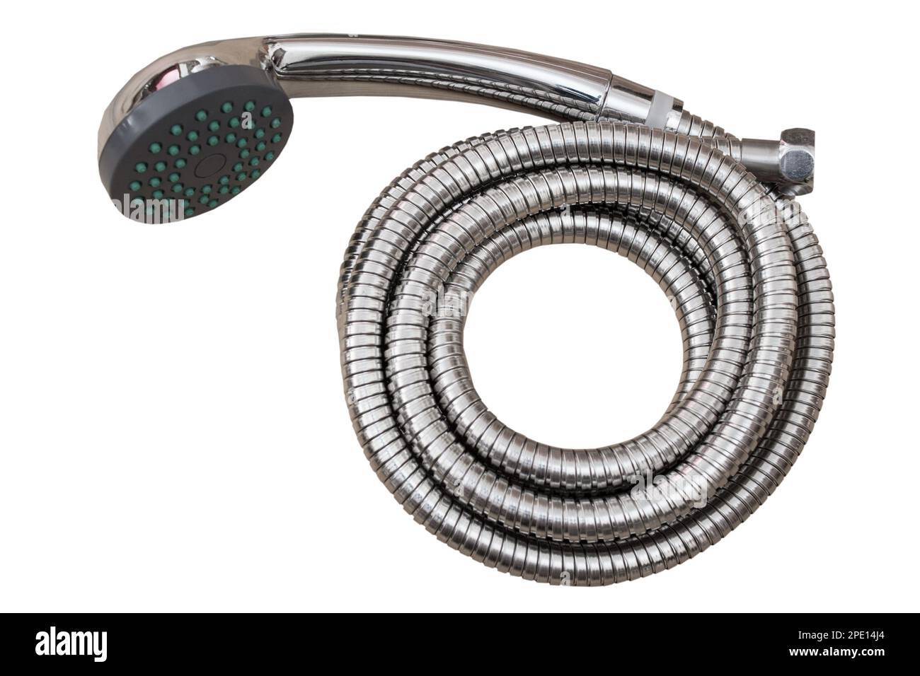 Corrugated iron shiny Cut Out Stock Images & Pictures Alamy