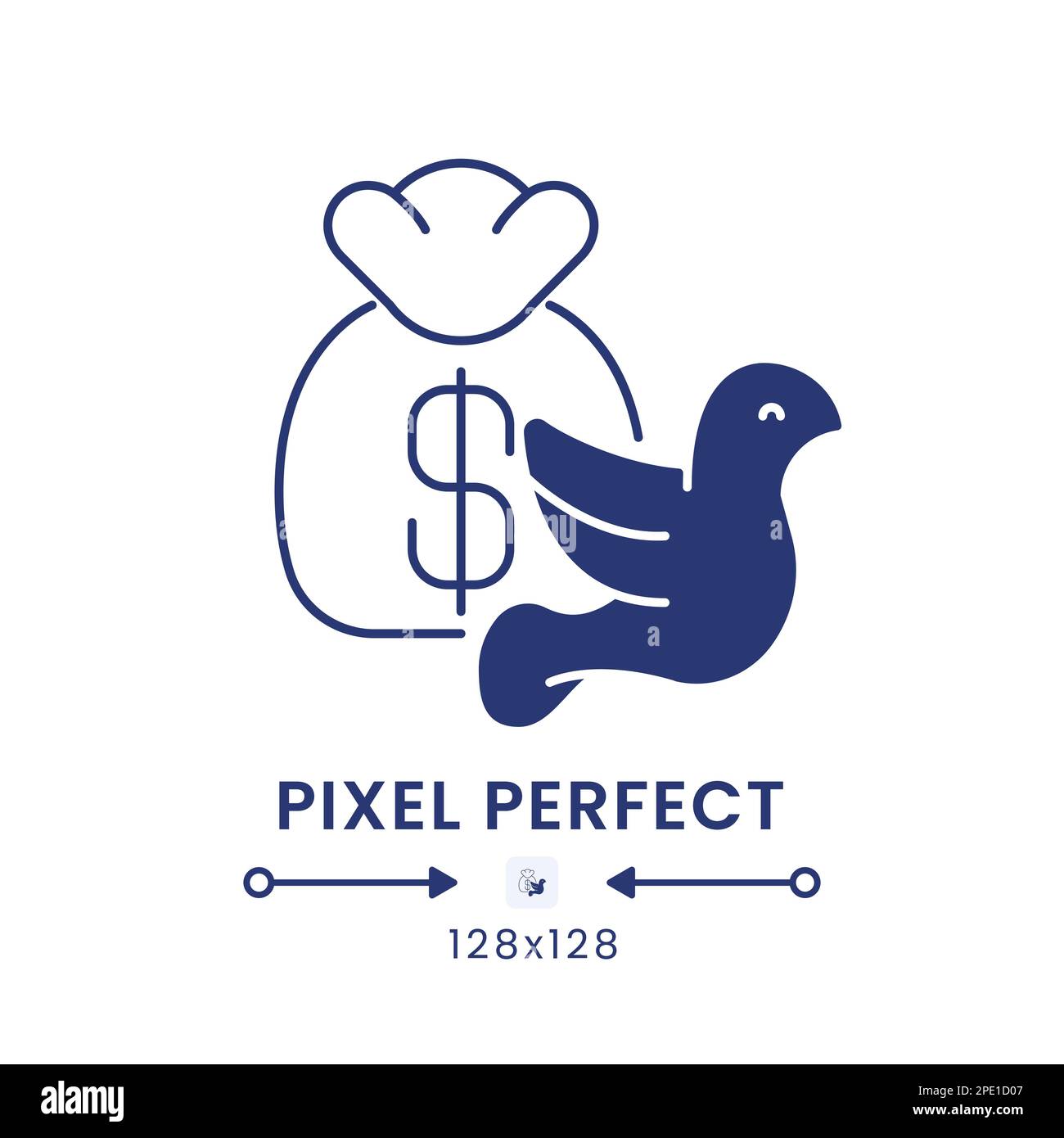 Exemption Cut Out Stock Images & Pictures Alamy