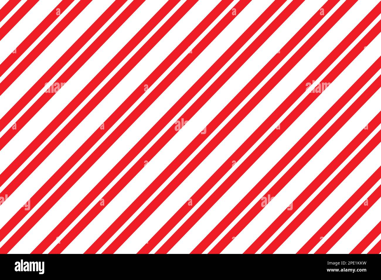 abstract geometric pattern vector illustration. Stock Vector
