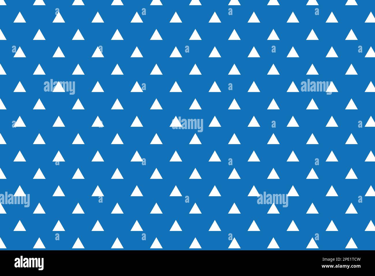 abstract geometric pattern vector illustration. Stock Vector