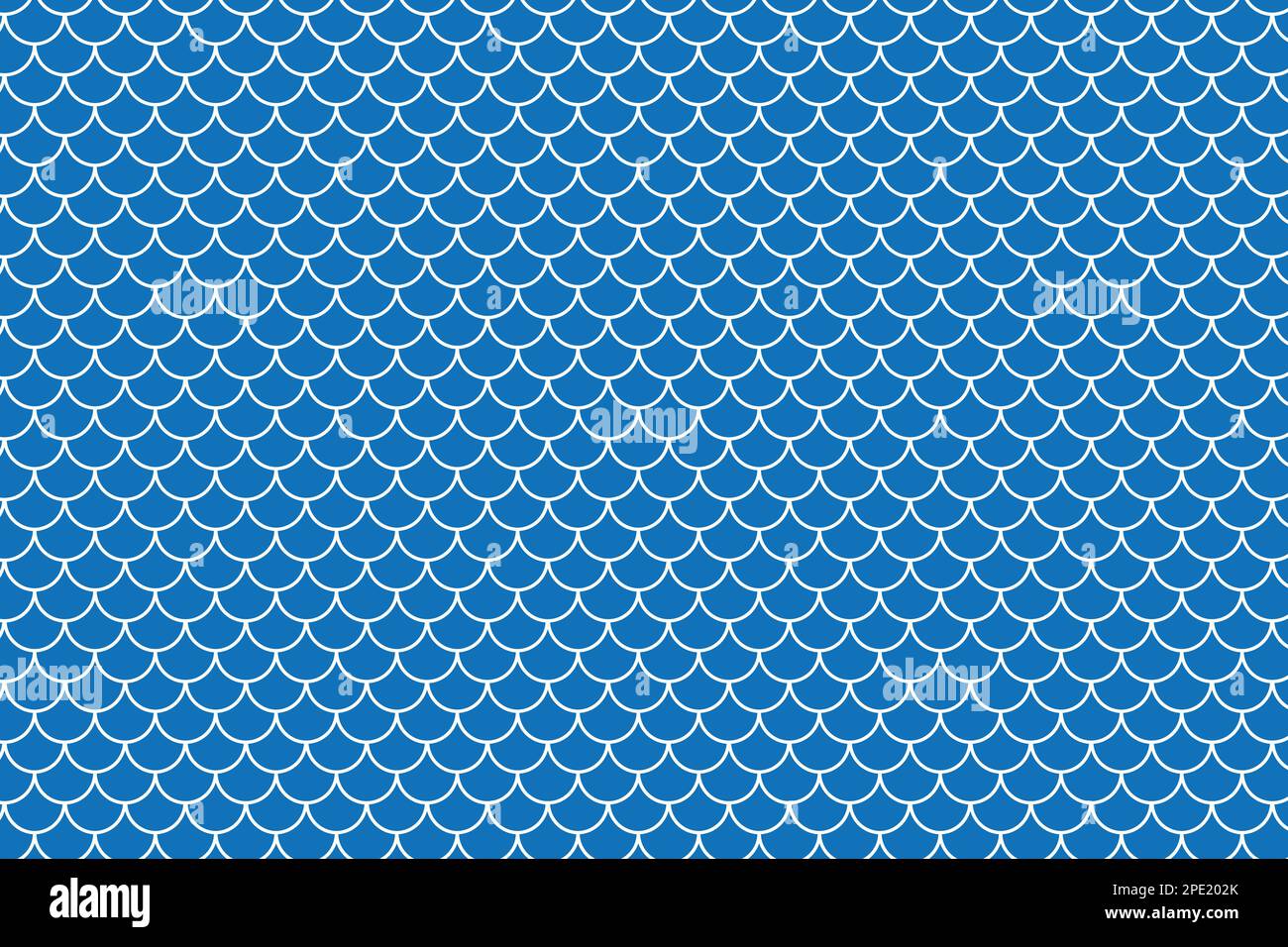 abstract geometric pattern vector illustration. Stock Vector