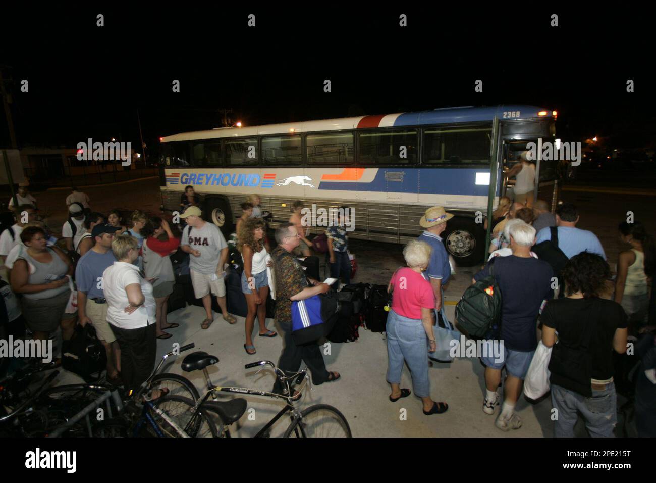 7 REASONS Why People Get KICKED OFF the GREYHOUND BUS! 