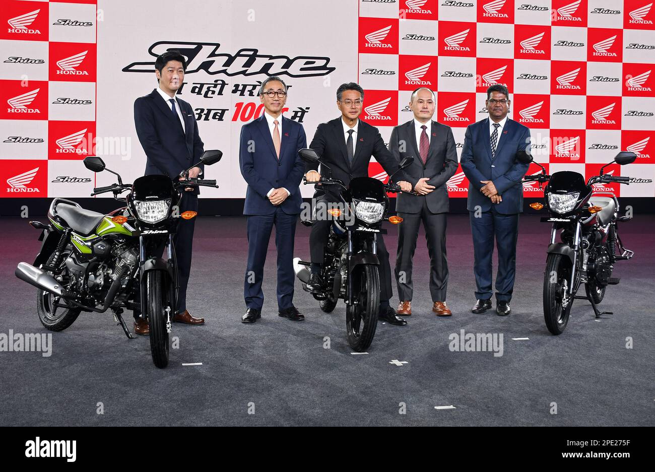 Sumoto on sale motorcycle world