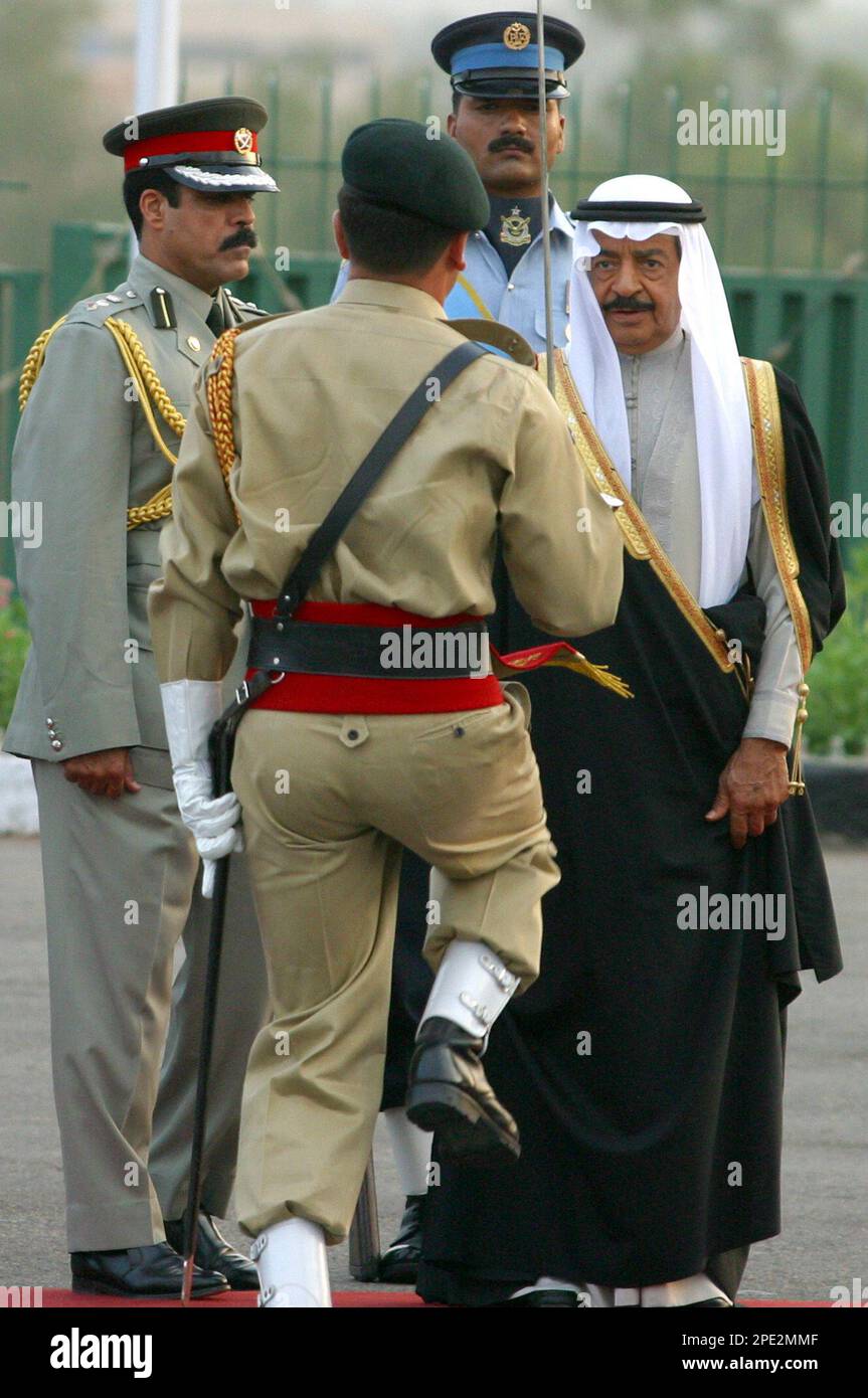 Shiekh military discount sale