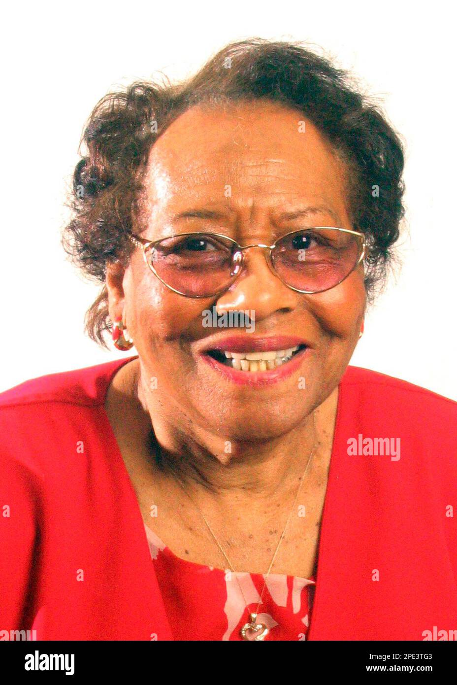 Untitled, image size:928x1390