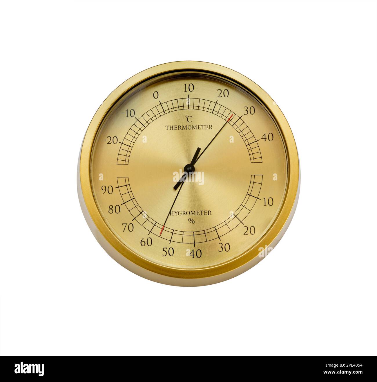 https://c8.alamy.com/comp/2PE4054/hygrometer-thermometer-isolated-on-a-white-background-instrument-for-measuring-relative-humidity-and-air-temperature-2PE4054.jpg