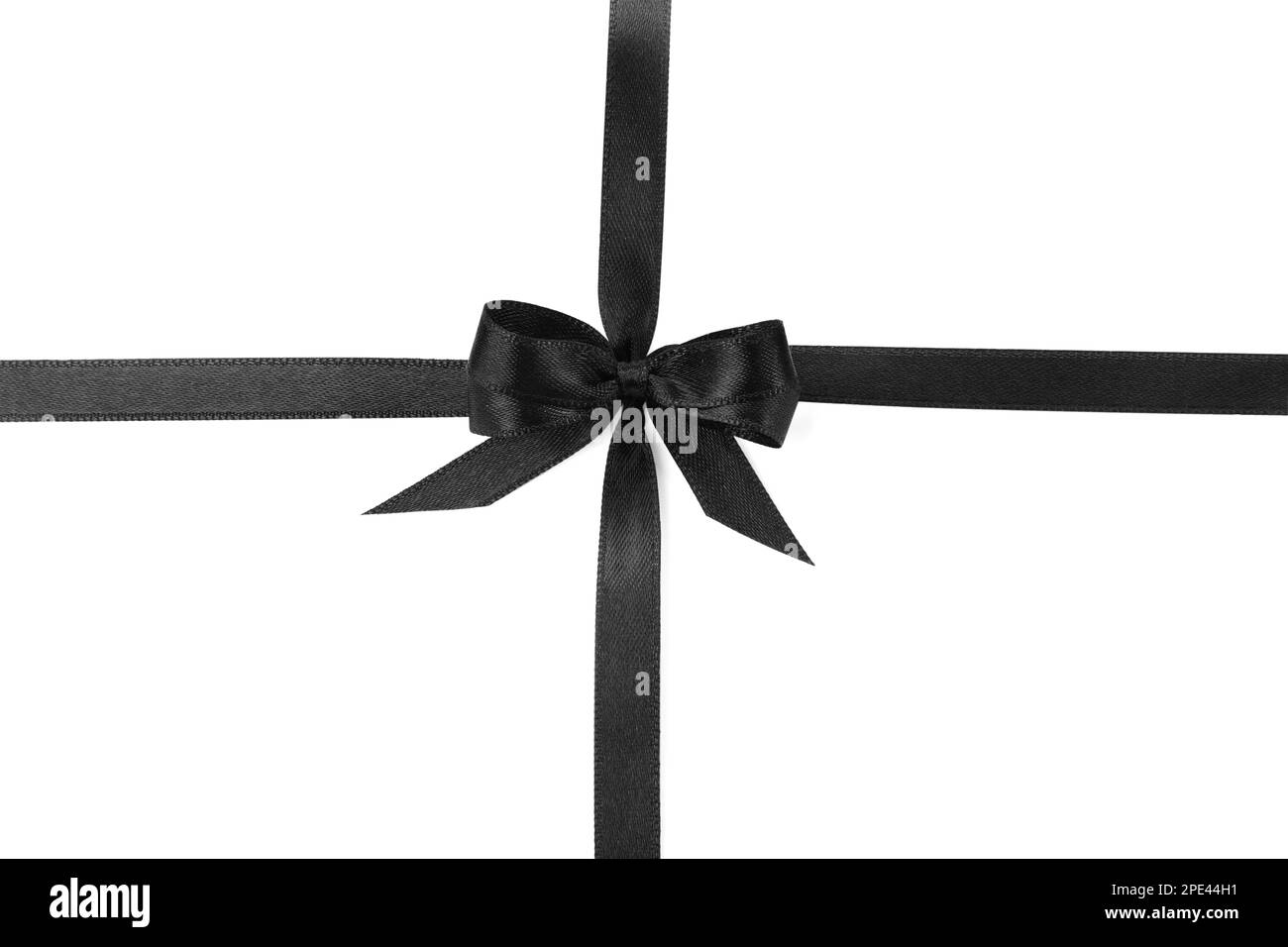 Luxury gift wrap design Black and White Stock Photos & Images - Alamy
