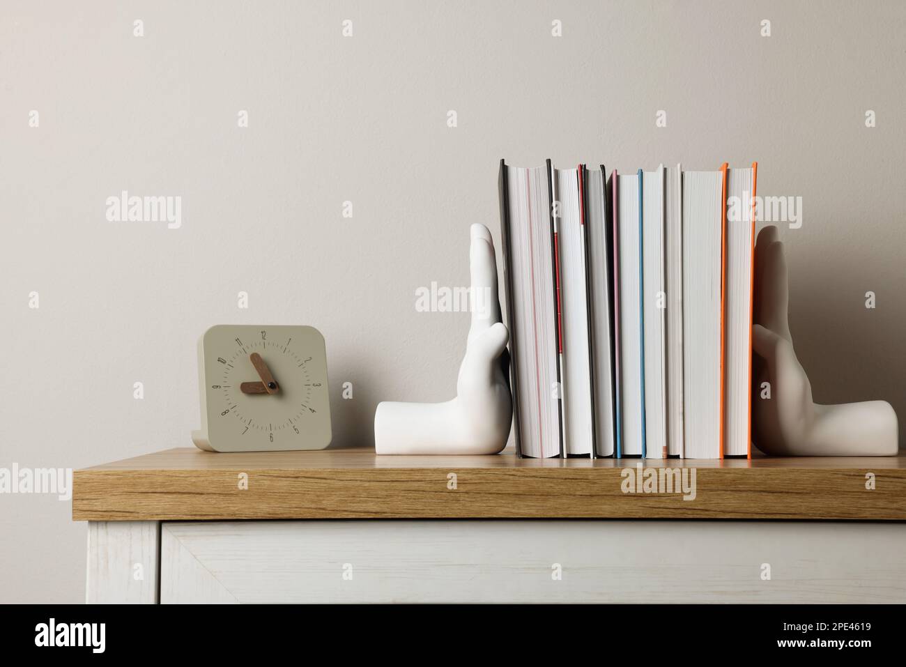 Bookend hires stock photography and images Alamy