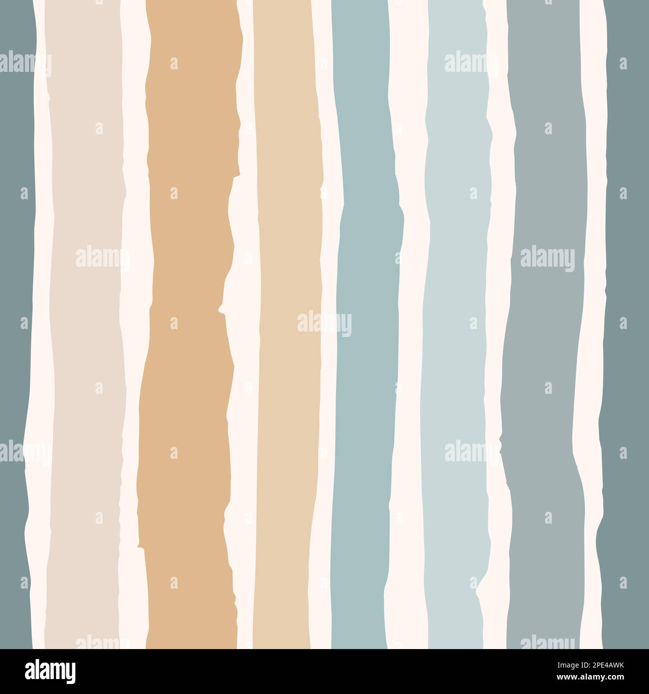 Rugged lines Stock Vector Images - Alamy