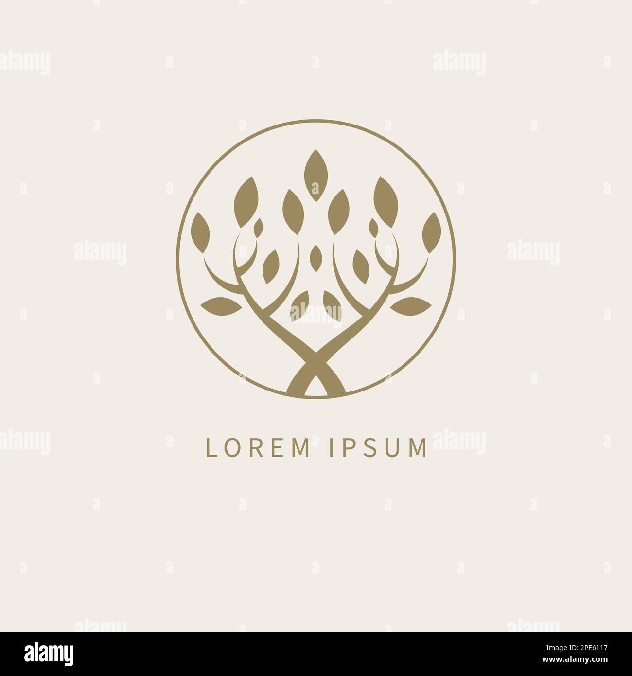 Holistic education vector vectors hi-res stock photography and images ...