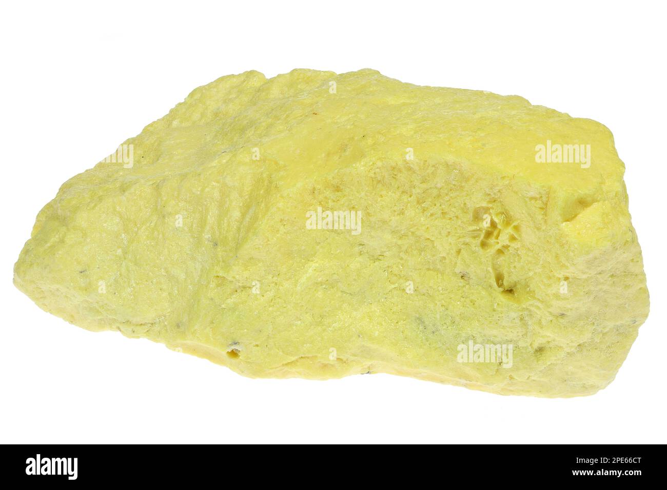 Yellow rock deals stone