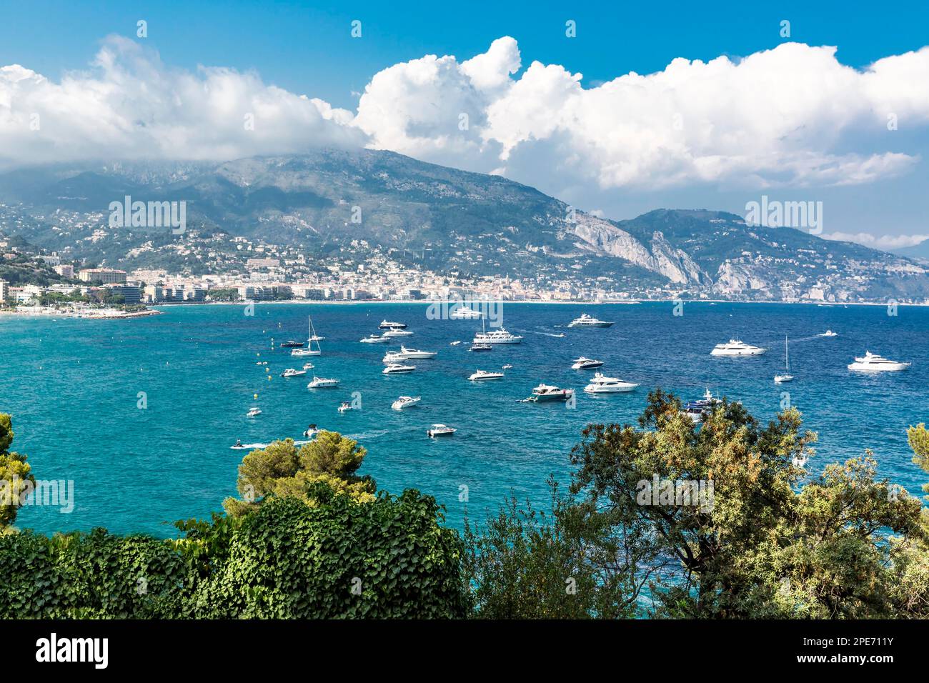 View Menton Roquebrune Cap Hi res Stock Photography And Images Alamy view-menton-roquebrune-cap-hi-res-stock-photography-and-images-alamy