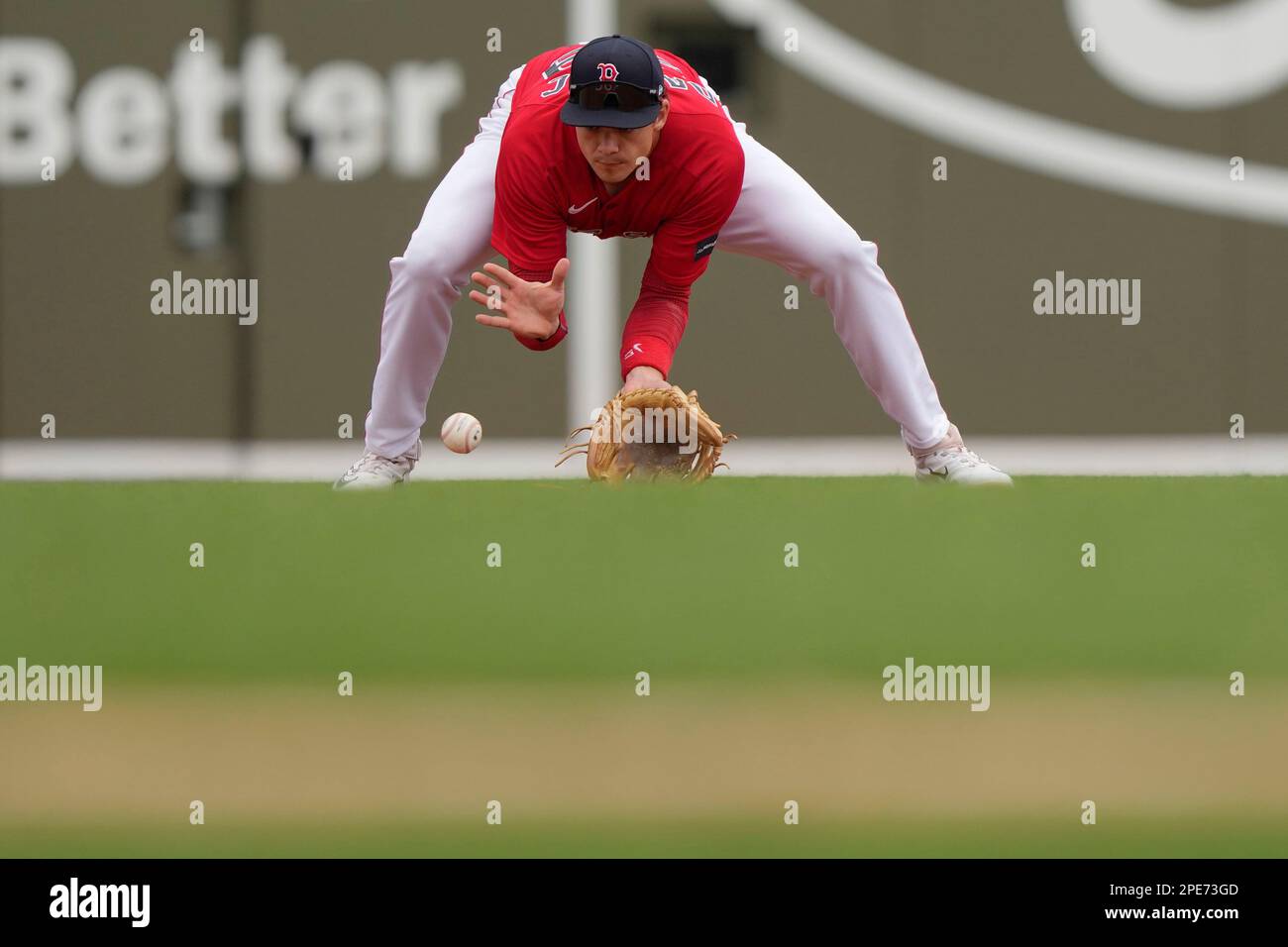 red sox live stream