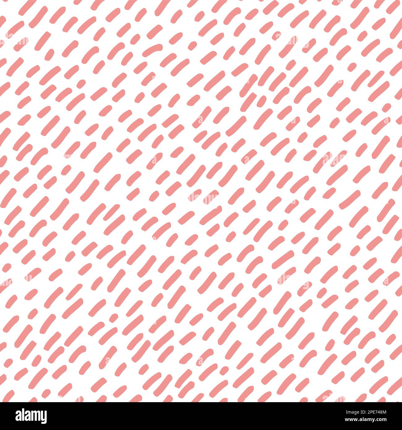 Abstract seamless pattern with texture. Background with pink diagonal ...