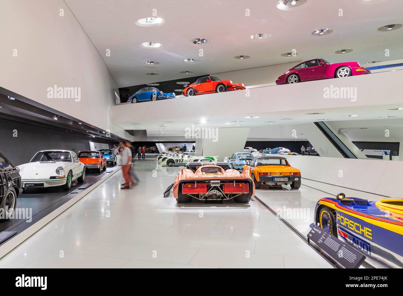 Verwunderlich Automuseum Baden Wrttemberg Bildernull