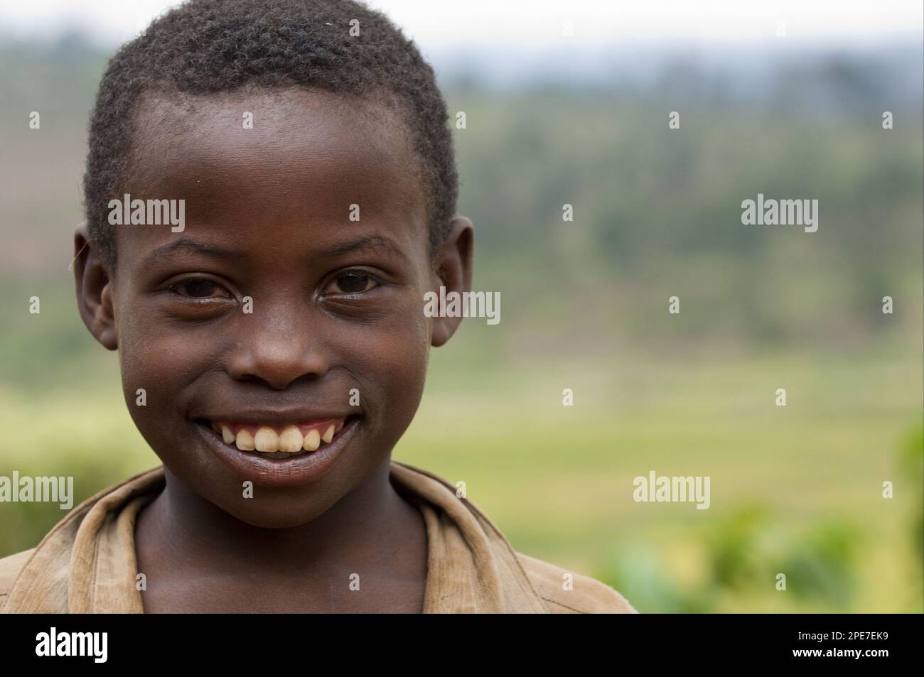 Colorful tooth smiling hi-res stock photography and images - Alamy