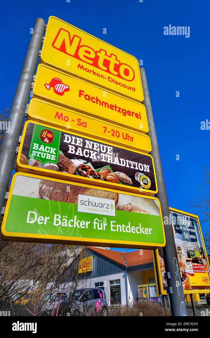 stellenanzeigen kempten