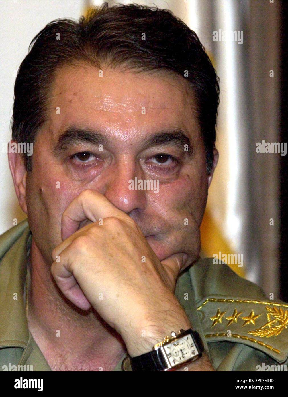 Seks Kim5 Ronni tomosha qiling Porno cunnilingus cunnilingus