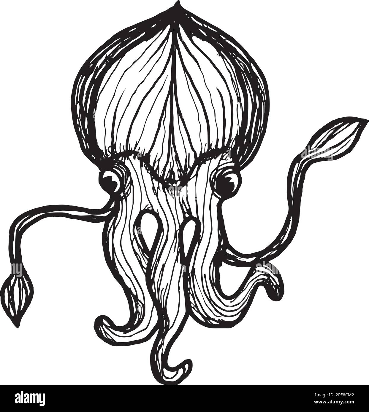 Character element Cut Out Stock Images Pictures Alamy