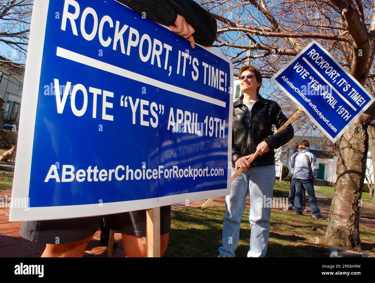 Rockport hannah sales