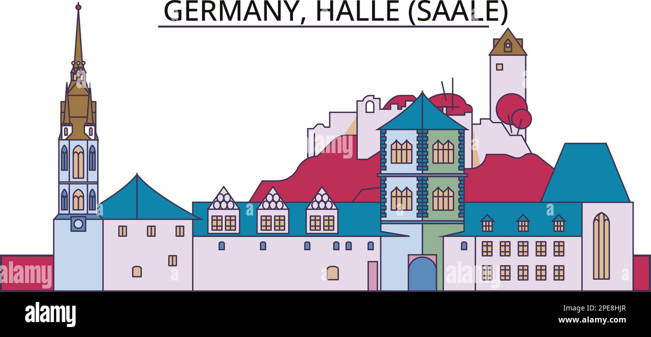 arbeitsagentur halle saale