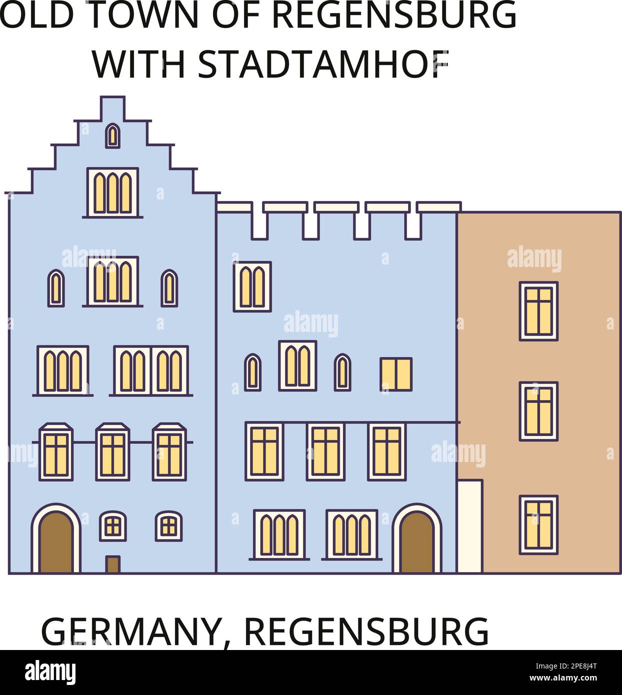 stellenangebote regensburg