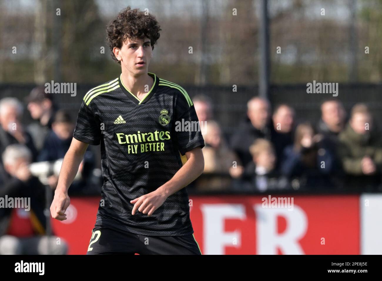 Jacob Ramon13 Jacobo ramon hi-res stock photography and images - Alamy