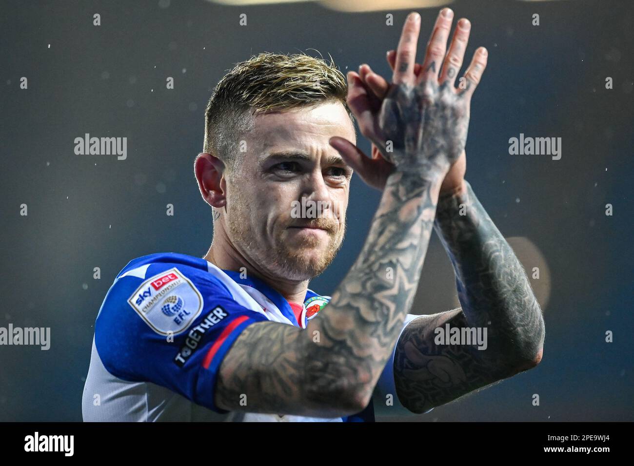 Soccer bk8 hires stock photography and images Alamy