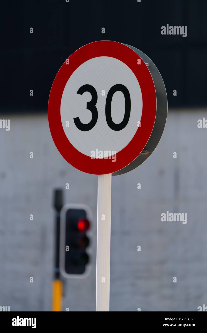 Traffic Lights Rules New Zealand at Bonnie Propst blog