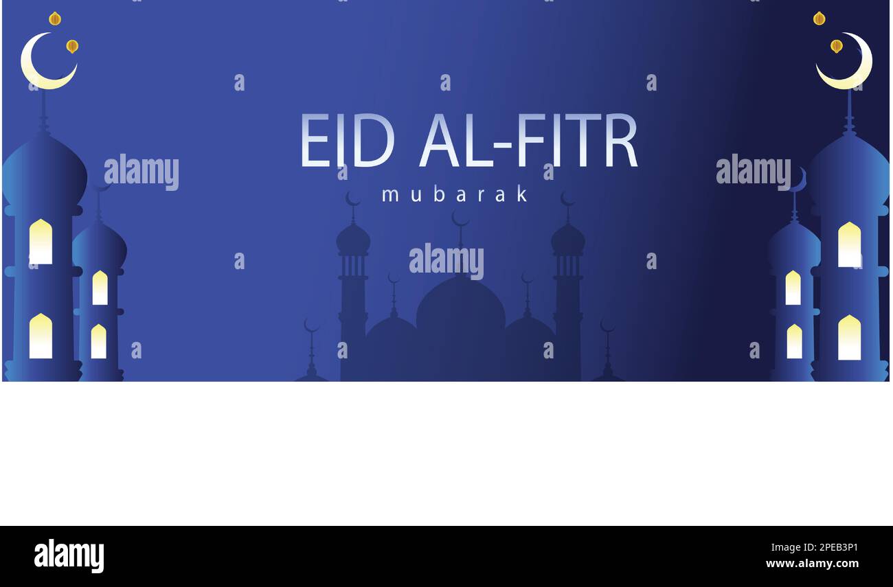 Ramadan Kareem banner Stock Vector Image & Art Alamy