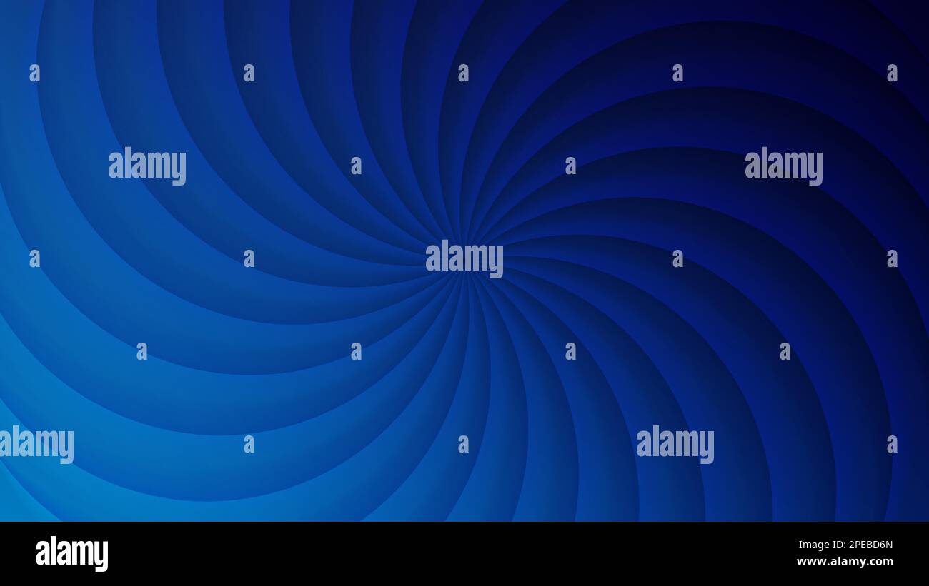 An abstract background with relief effect. Perfect for any use. Stock Vector