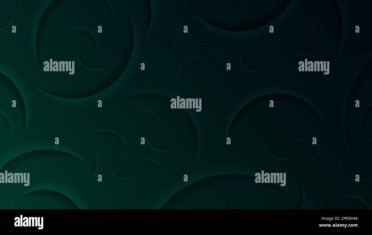 An abstract background with relief effect. Perfect for any use. Stock Vector