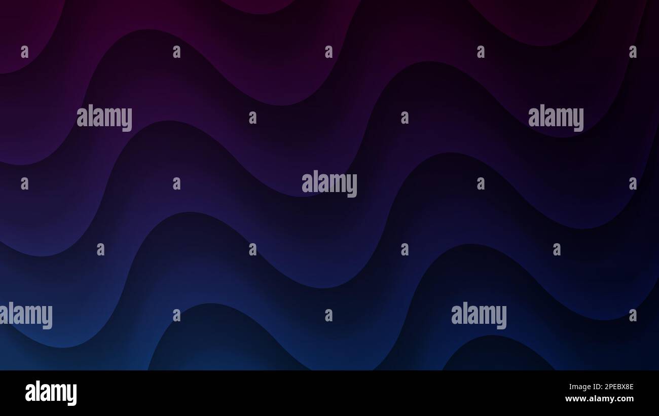 An abstract background with relief effect. Perfect for any use. Stock Vector