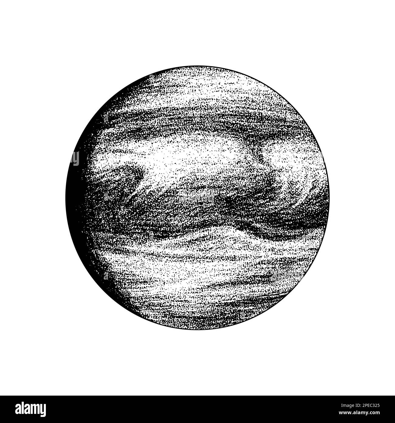 Venus Planet Tattoo joey-noortje-bruce-boon-sleeve-tattoos-tattoo-sleeve-men-full