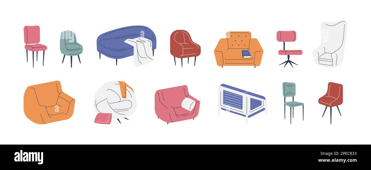 Indulge In Comfort: 10 Exceptionally Cozy Armchairs For Unparalleled Relaxation