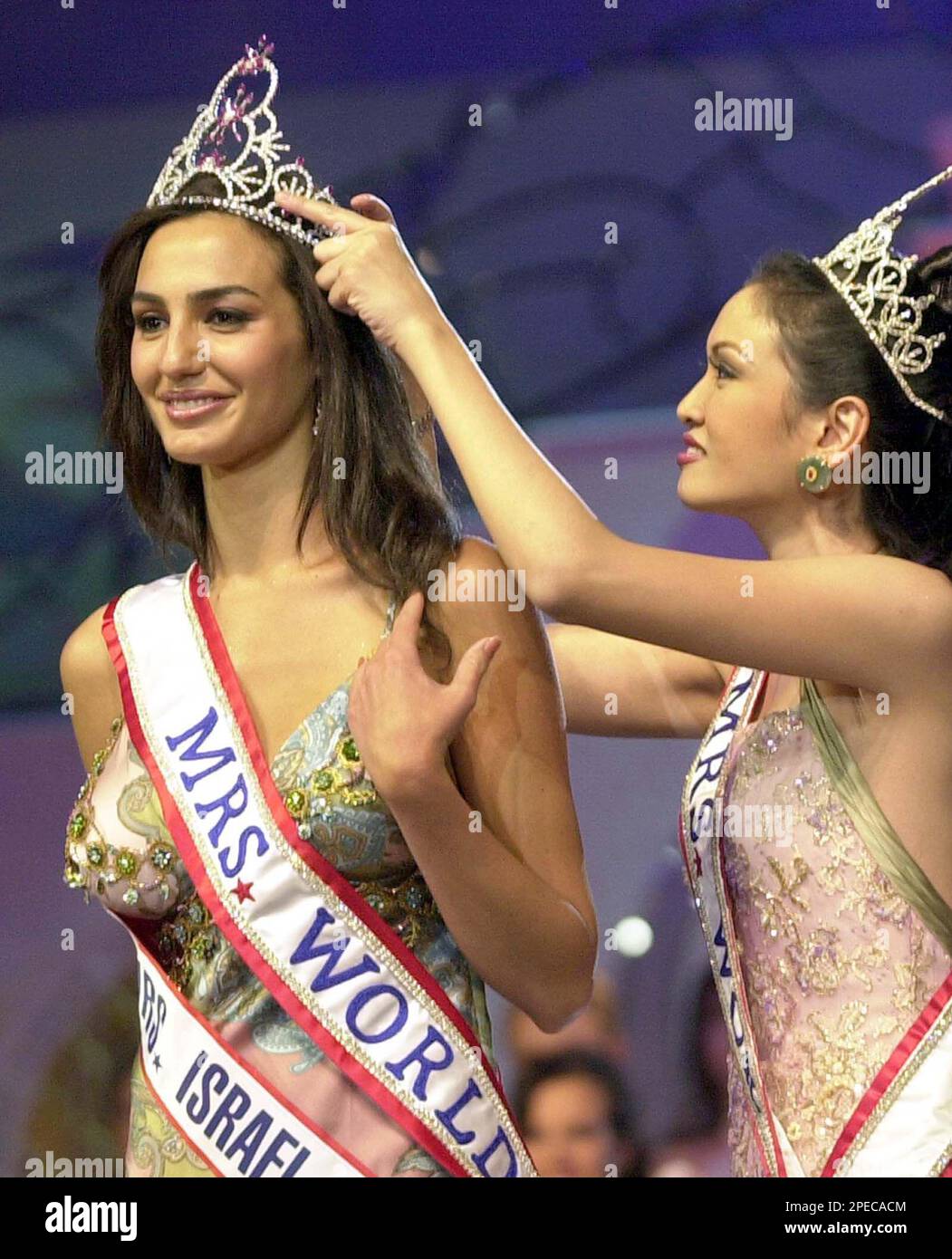 From Battling a Fibroid and Facing Surgery to Fit and Thriving on a  Plant-Based Diet, image size:1051x1390