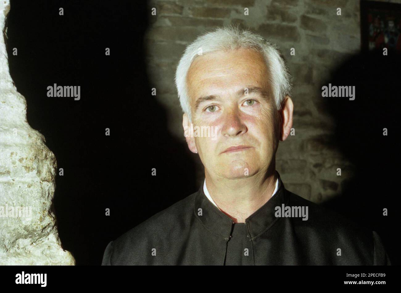 Gherghel hires stock photography and images Alamy