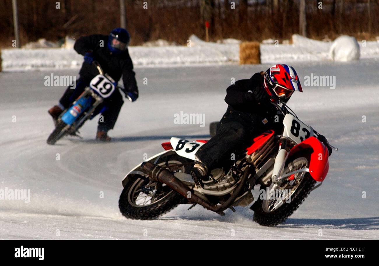 Motorcycle daily news best sale