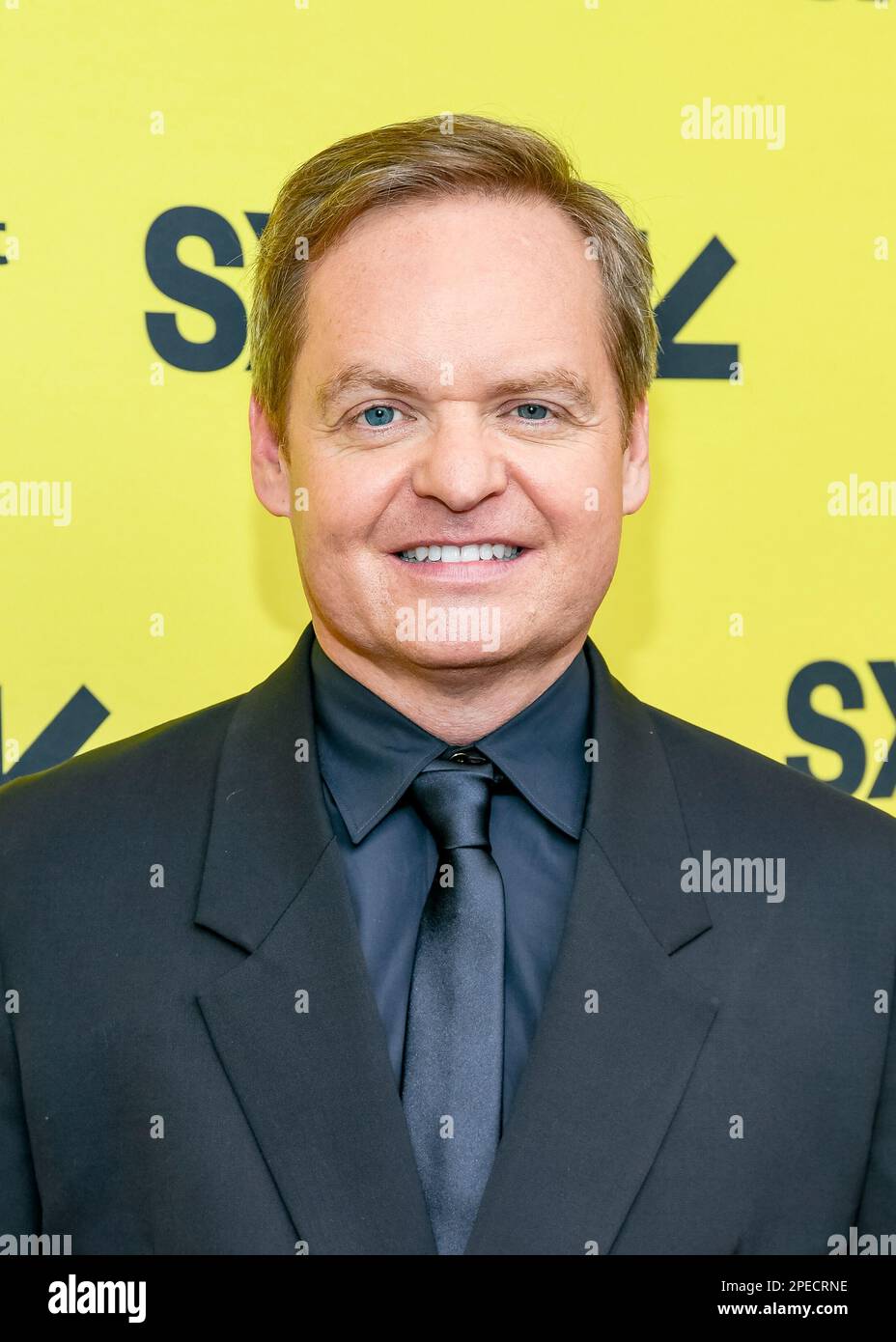 austin-texas-march-15-jon-s-baird-attends-the-world-premiere-of