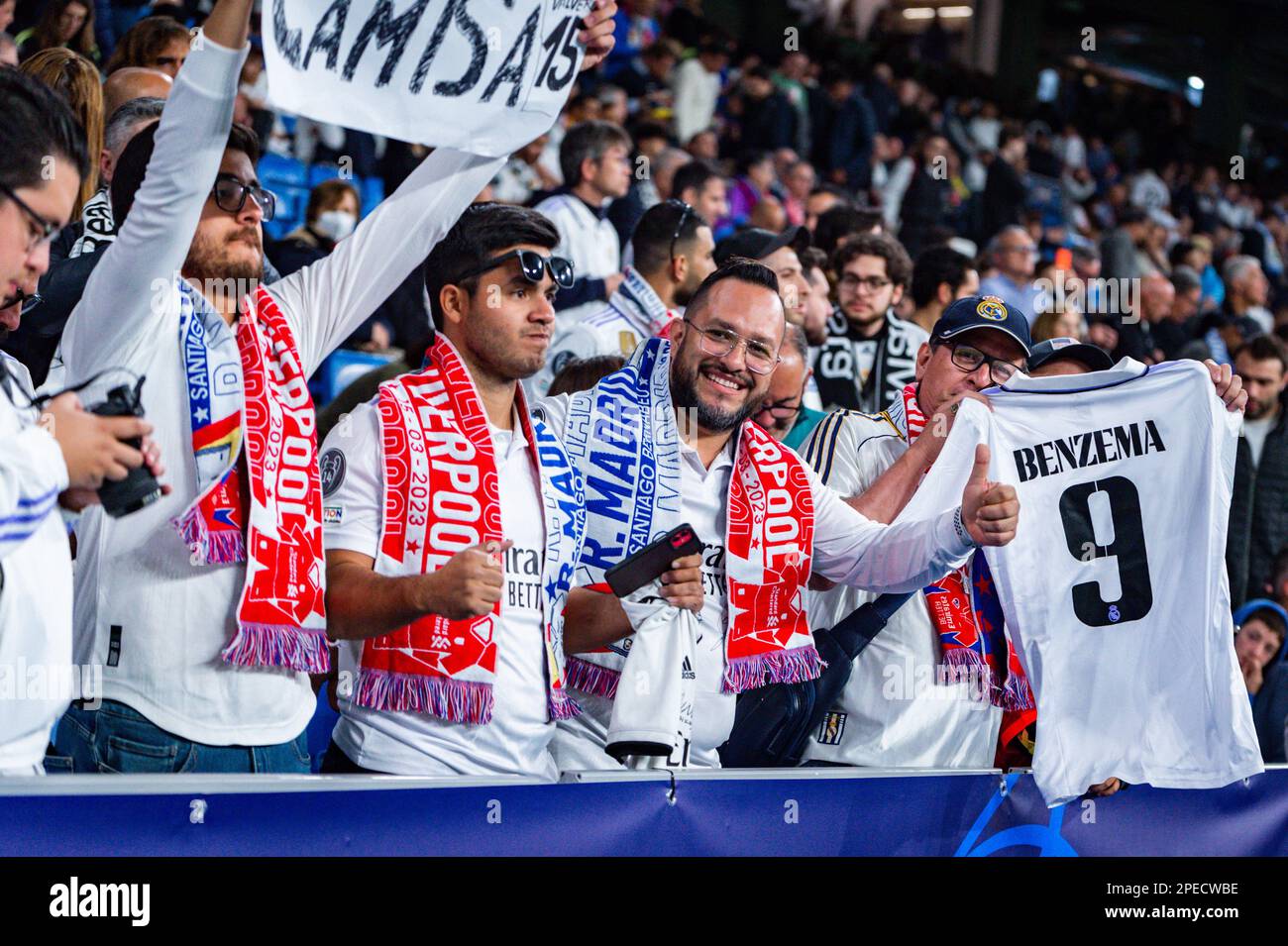 Real Madrid comes out - ਰਿਯਾਲ ਮੈਡ੍ਰਿਡ Real Madrid Punjabi