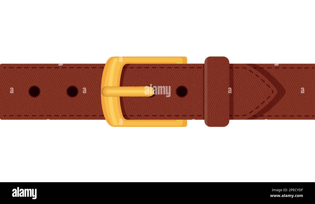 Cartoon belt buckle discount
