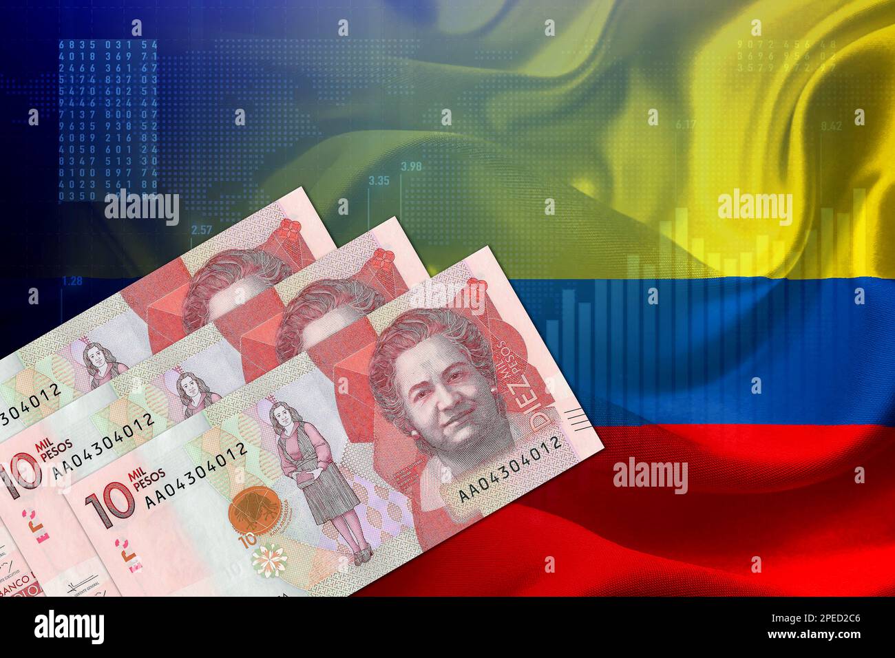 Peso Visual Hi res Stock Photography And Images Alamy peso-visual-hi-res-stock-photography-and-images-alamy