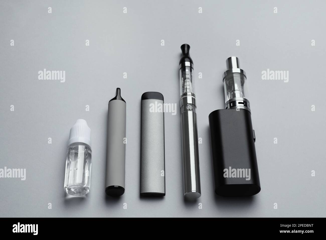 cigarette solution Cytisinicline - the to stop smoking? or any smoky space into a fresh haven Stop Smoking Aids that Work
