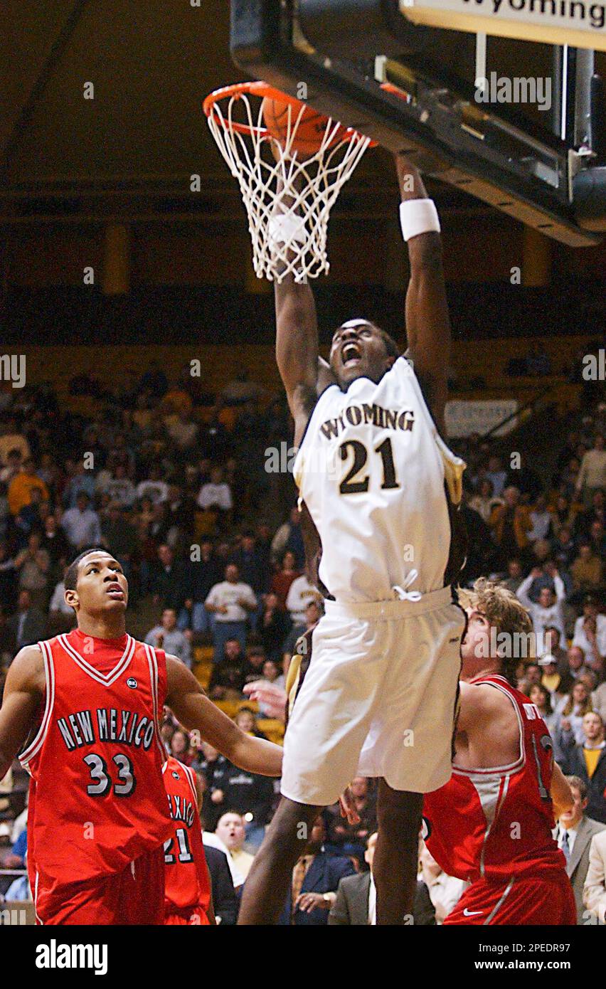 jason williams dunk