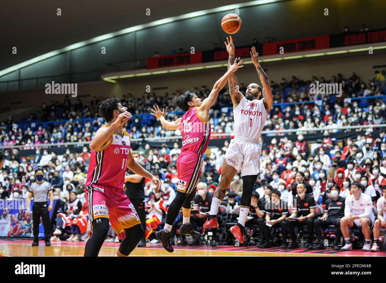 Confirmed Quarterfinal Matchups and Schedule Confirmed Quarterfinal Matchups and Schedule