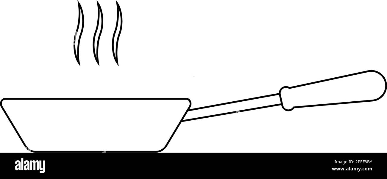 Red pointer sign of location place location vektor template Stock