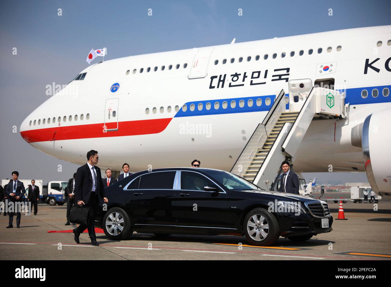 Novoanninskiyda porno videolar