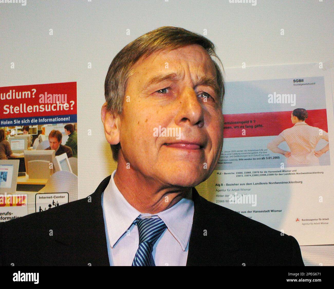 arbeitsagentur in waiblingen