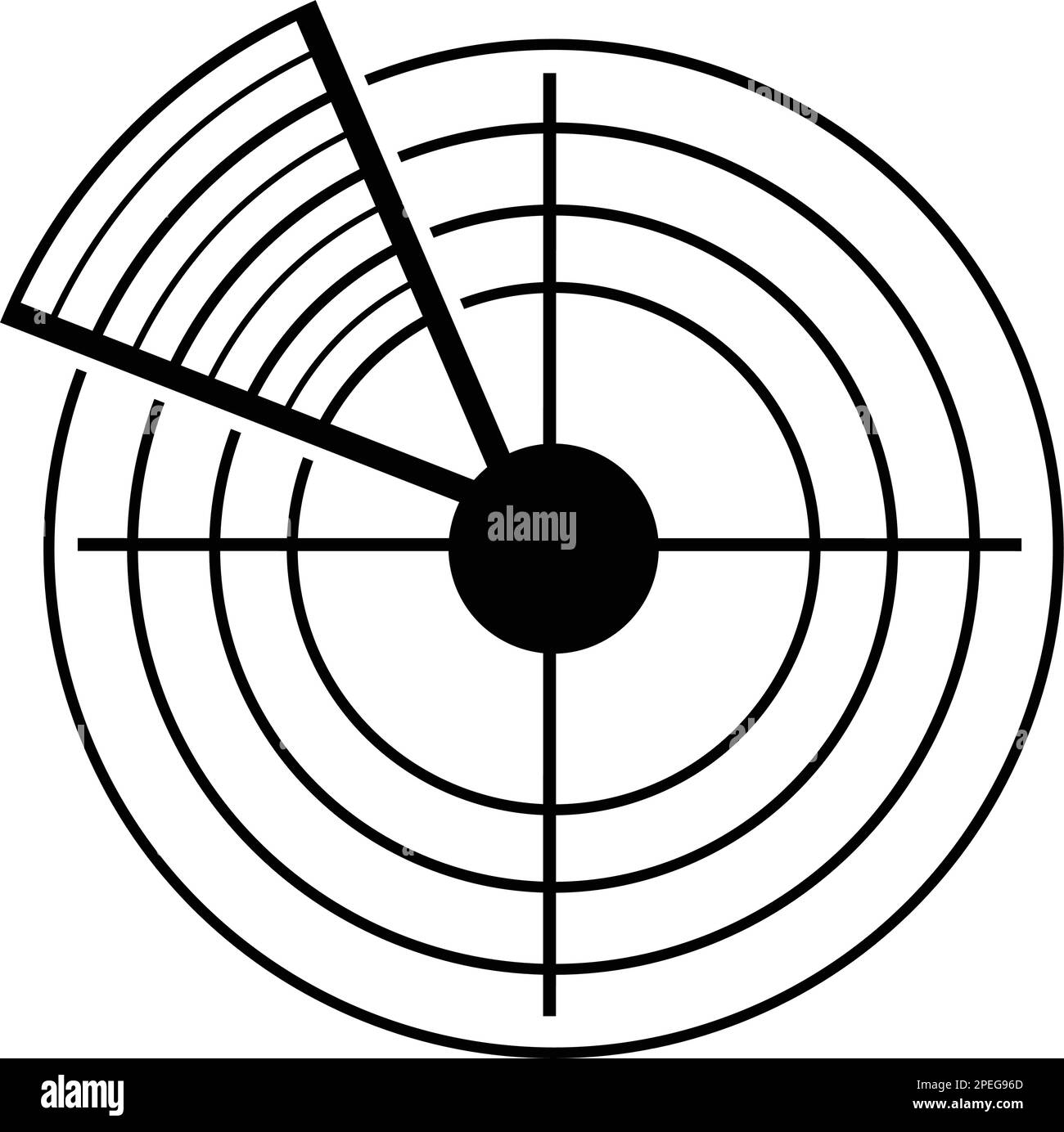 Hud circle Cut Out Stock Images & Pictures Alamy